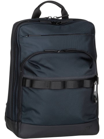 Jost Rucksack Balling DP in Navy