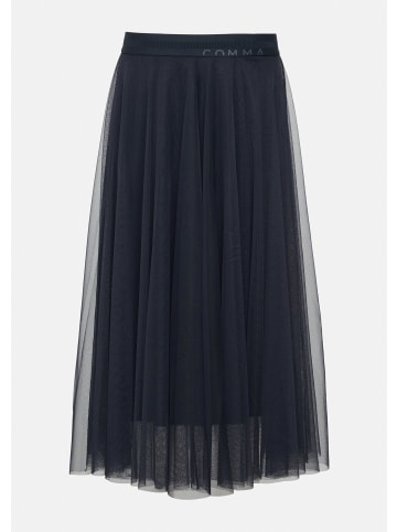 comma Rock in 5976_navy