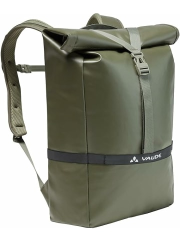 Vaude Rucksack für Damen in schlamm