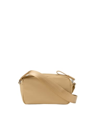 Marc O'Polo Crossbody Bag xs in pure sand