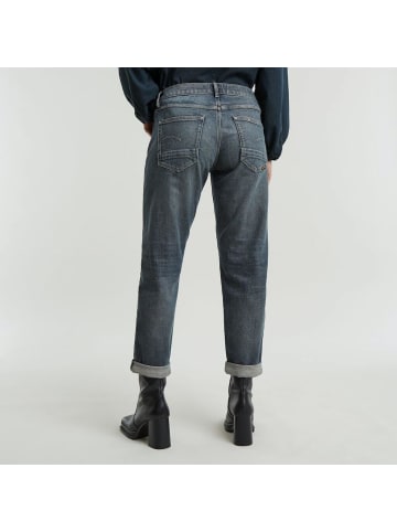 G-Star Raw Jeans in antic sand blast