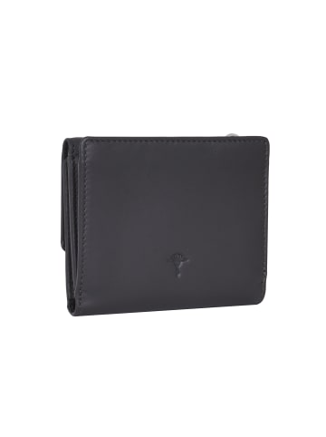 JOOP! Simona Purse in castlerock