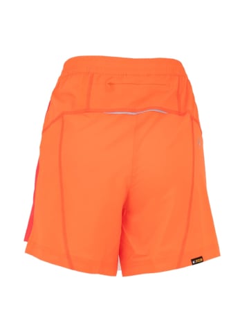 Jack Wolfskin Shorts Passion Trail Running