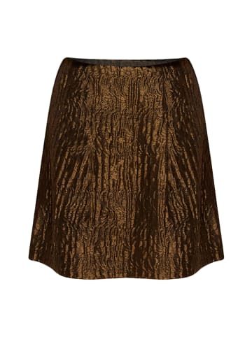 TOOCHE Rock "Golden Dreams" in gold