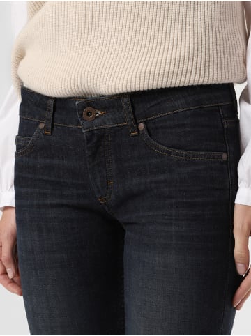 Marc O'Polo Hose in denim