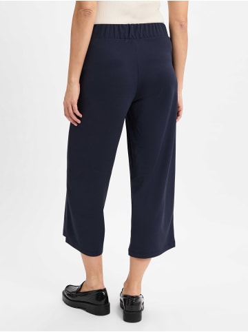soyaconcept Culotte Siham in marine