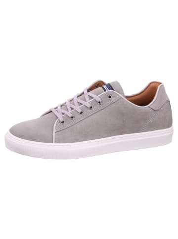 SALAMANDER Sneaker  in Grau