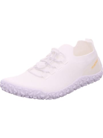 Camel Active Slipper für Damen in unifarben in uni