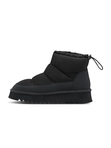 Tamaris Stiefel M2681045 in schwarz