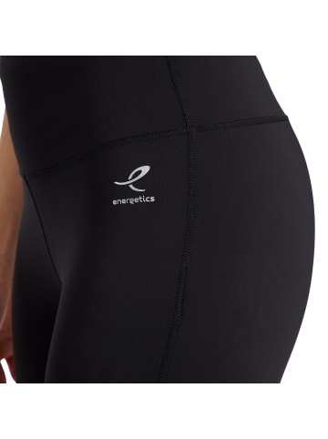Energetics Da.-Tight 3/4 Kapinem 3/4 II W in Schwarz01103