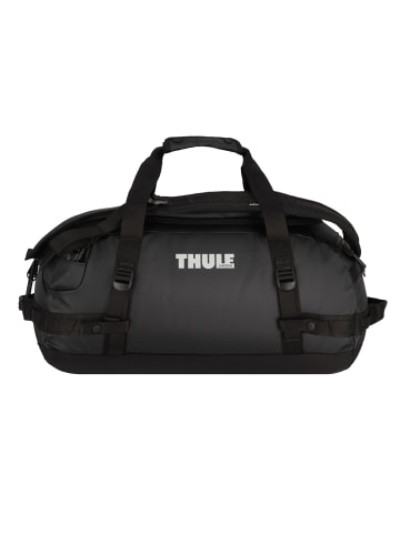 Thule Chasm Weekender Reisetasche 58 cm in black