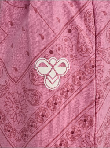 Hummel Verstellbare Taille Hose Hmlmini Kinder in POLIGNAC