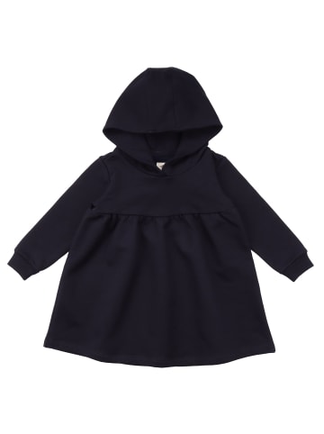 Walkiddy Kleid Eclipse Primavera - Baumwolle (Bio)