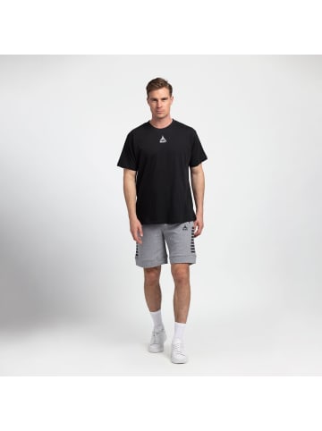 Select T-Shirt "T-Shirt Basic V20" in Schwarz