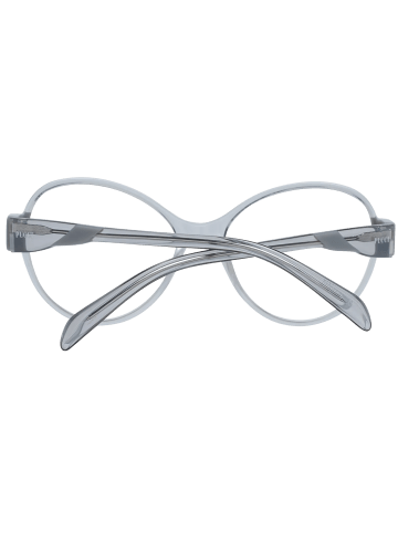 Pucci Damen Optische Fassungen Schmetterling Transparent