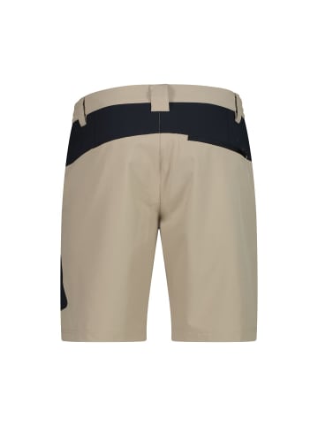cmp Bermudashorts in corda