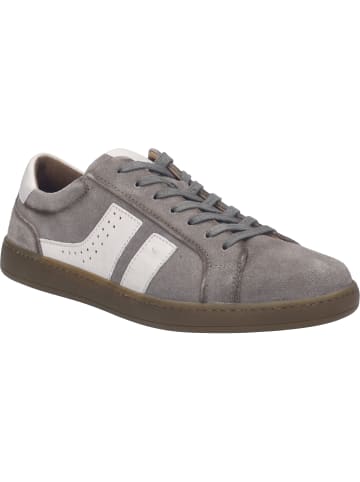 Josef Seibel Sneaker Lio 07 in grau