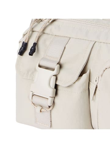 Dakine Jagger Gürteltasche 25 cm in silver lining