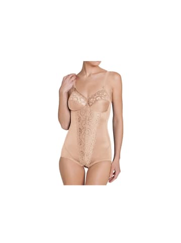 Triumph Corsage für Damen in unifarben in uni