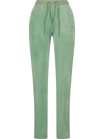 Von Dutch Von Dutch ELYA PANTS in sage