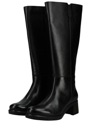 ara Stiefel PRAG ST Schwarz