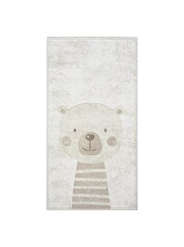 payé Teppich Kinderzimmer Ria