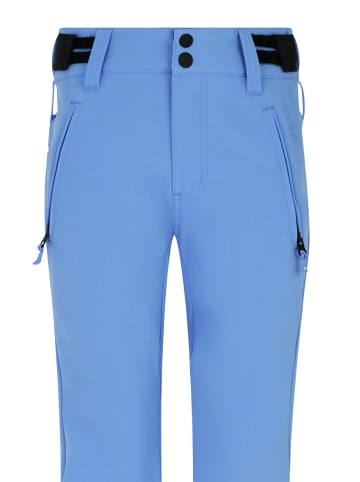 Protest " RELOLE JR in Galaxy