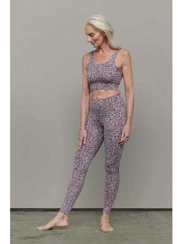 Hey Honey Leggings in beige