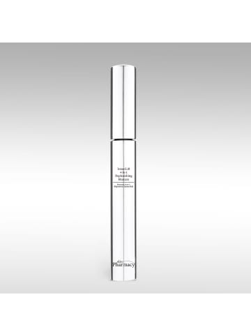 skinChemists SP Sofort-Lifting 4-in-1 Auffüllende Wimperntusche 8 ml