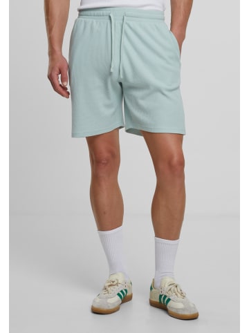 Urban Classics Urban Classics in frostmint