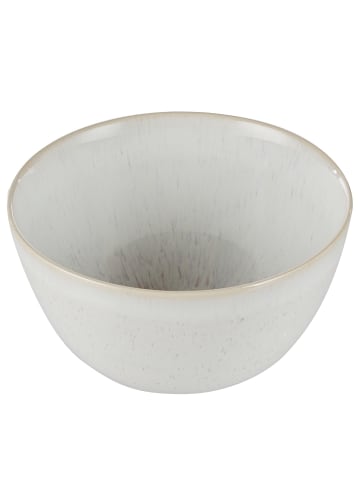 Butlers Müslischale NATIVE in Beige