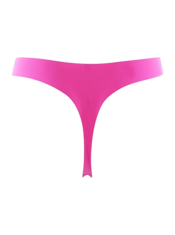 adidas String THONG in sortiert 30