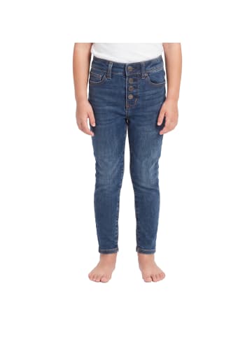 GAP Jeans in Blue