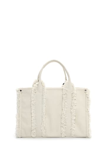 SURI FREY Shopper SFY Kally in ecru