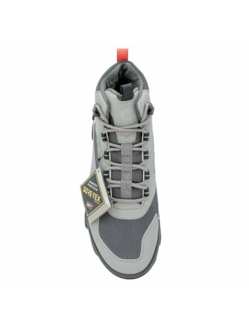 Ecco Outdoorschuh in grau