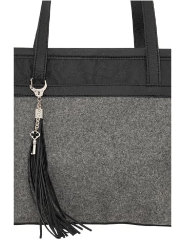 Sima Shopper 236-4029 in grau