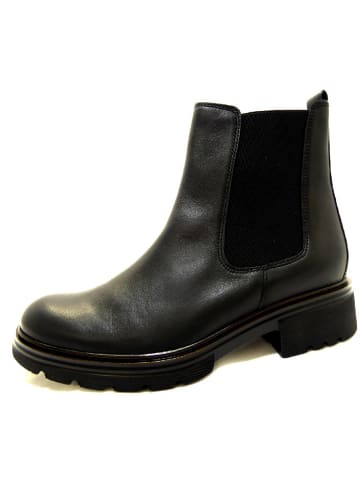 Gabor Stiefeletten für Damen in schwarz