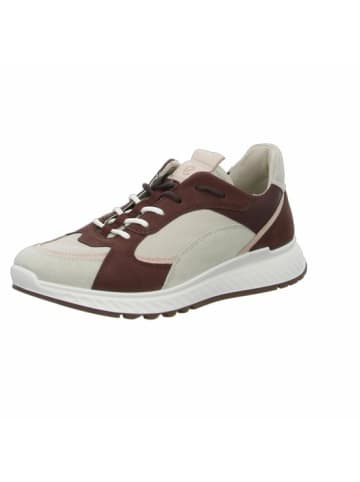 Ecco Sneaker für Damen in beige