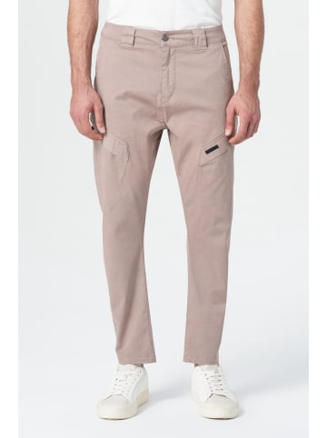 M.O.D Earl Cargo Taupe