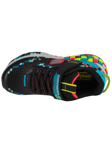 Skechers Skechers Mega-Craft 3.0 in Schwarz