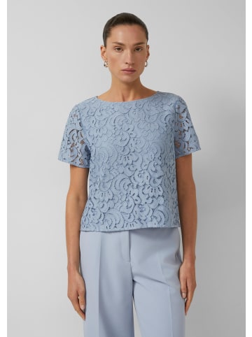 s.Oliver Bluse in 5136_hellblau