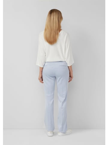 s.Oliver Hose in 51X7_hellblau