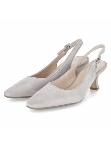 Gabor Sling in braun