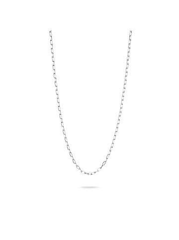 Thomas Sabo Kette in silber