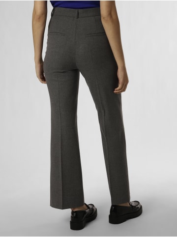 Raffaello Rossi Hose Medina in grau