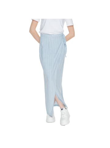 Vero Moda Rock Blau