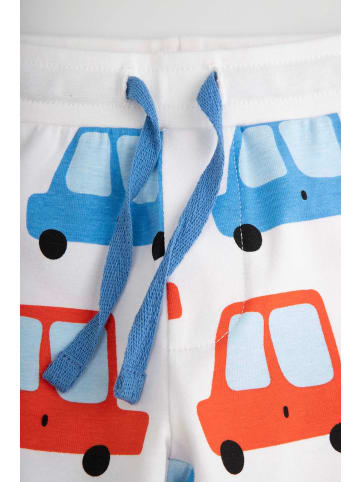 MOKIDA Jogginghose in bunt