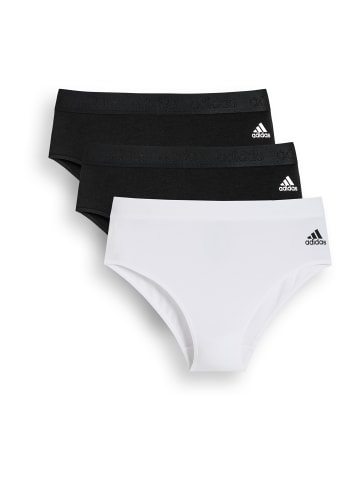 adidas Slip BIKINI in assorted