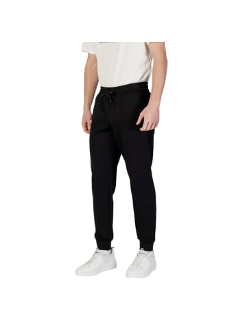Armani Exchange Hose Schwarz