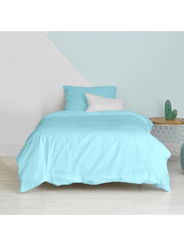 Happy Friday Basic Bettbezug set 2 teiliges